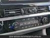 23 imagen en miniatura de 2026 Nissan Pathfinder Platinum