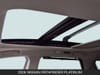 15 imagen en miniatura de 2026 Nissan Pathfinder Platinum