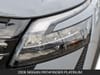 10 imagen en miniatura de 2026 Nissan Pathfinder Platinum