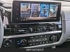 28 imagen en miniatura de 2026 Nissan Pathfinder Platinum