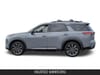 5 imagen en miniatura de 2026 Nissan Pathfinder Platinum