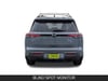 8 thumbnail image of  2026 Nissan Pathfinder Platinum