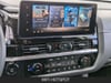 27 thumbnail image of  2026 Nissan Pathfinder Platinum