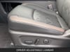 15 thumbnail image of  2026 Nissan Pathfinder Platinum
