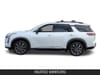 5 imagen en miniatura de 2026 Nissan Pathfinder Platinum