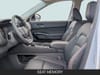 14 imagen en miniatura de 2026 Nissan Pathfinder Platinum