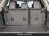 25 imagen en miniatura de 2026 Nissan Pathfinder Platinum