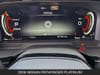 21 imagen en miniatura de 2026 Nissan Pathfinder Platinum