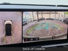 23 imagen en miniatura de 2026 Nissan Pathfinder Platinum