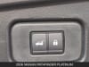 26 imagen en miniatura de 2026 Nissan Pathfinder Platinum