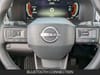 12 imagen en miniatura de 2026 Nissan Pathfinder Platinum