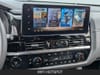 28 imagen en miniatura de 2026 Nissan Pathfinder Platinum
