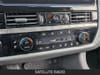 24 imagen en miniatura de 2026 Nissan Pathfinder Platinum