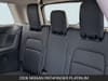18 imagen en miniatura de 2026 Nissan Pathfinder Platinum