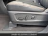 16 imagen en miniatura de 2026 Nissan Pathfinder Platinum