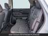 17 imagen en miniatura de 2026 Nissan Pathfinder Platinum