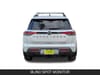 9 imagen en miniatura de 2026 Nissan Pathfinder Platinum