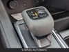 22 imagen en miniatura de 2026 Nissan Pathfinder Platinum