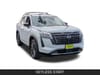 2 imagen en miniatura de 2026 Nissan Pathfinder Platinum