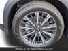 11 imagen en miniatura de 2026 Nissan Pathfinder Platinum