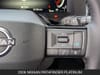 20 imagen en miniatura de 2026 Nissan Pathfinder Platinum