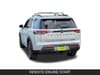 7 imagen en miniatura de 2026 Nissan Pathfinder Platinum