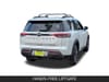 8 imagen en miniatura de 2026 Nissan Pathfinder Platinum