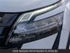 10 imagen en miniatura de 2026 Nissan Pathfinder Platinum