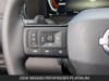 19 imagen en miniatura de 2026 Nissan Pathfinder Platinum