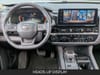 13 imagen en miniatura de 2026 Nissan Pathfinder Platinum