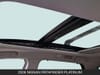 15 imagen en miniatura de 2026 Nissan Pathfinder Platinum