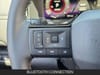 18 imagen en miniatura de 2026 Nissan Pathfinder Platinum
