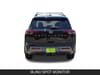 8 imagen en miniatura de 2026 Nissan Pathfinder Platinum