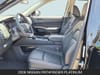 14 imagen en miniatura de 2026 Nissan Pathfinder Platinum
