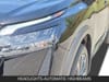 10 imagen en miniatura de 2026 Nissan Pathfinder Platinum