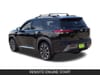 7 imagen en miniatura de 2026 Nissan Pathfinder Platinum
