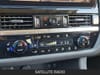 23 imagen en miniatura de 2026 Nissan Pathfinder Platinum