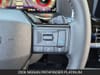 19 imagen en miniatura de 2026 Nissan Pathfinder Platinum