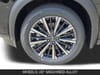 11 imagen en miniatura de 2026 Nissan Pathfinder Platinum