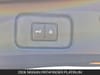 25 imagen en miniatura de 2026 Nissan Pathfinder Platinum