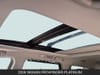 16 imagen en miniatura de 2026 Nissan Pathfinder Platinum