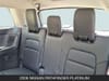 27 imagen en miniatura de 2026 Nissan Pathfinder Platinum