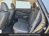 17 imagen en miniatura de 2026 Nissan Pathfinder Platinum