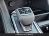 21 imagen en miniatura de 2026 Nissan Pathfinder Platinum
