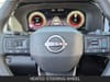 12 imagen en miniatura de 2026 Nissan Pathfinder Platinum