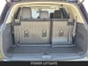 24 imagen en miniatura de 2026 Nissan Pathfinder Platinum