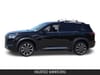 5 imagen en miniatura de 2026 Nissan Pathfinder Platinum