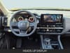13 imagen en miniatura de 2026 Nissan Pathfinder Platinum