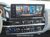 28 imagen en miniatura de 2026 Nissan Pathfinder Platinum