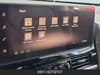 22 thumbnail image of  2026 Nissan Pathfinder Platinum